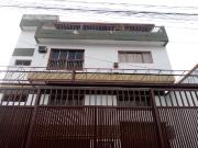 Alquiler de Local para venta de repuestos /#GO