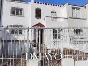 ALQUILER DE LOCAL PUERTA A CALLE Av. Reducto Miraflores...