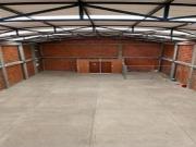 ALQUILER DE LOCAL SANTA ROSA CENTRO ALQUILER DE LOCAL SANTA ROSA CENTRO