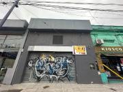 Alquiler de Local Scalabrini ortiz, Villa Crespo