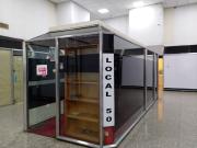 ALQUILER DE LOCAL SOBRE FLORIDA