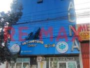 Alquiler De Local Totalmente Equipado Para El Rubro De...