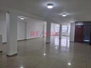 Alquiler De Local U Oficina En Miguel Iglesias