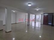 Alquiler De Local U Oficina En Miguel Iglesias