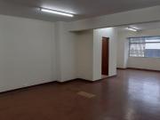 Alquiler de local u oficina en San Miguel espalda de Hiraoka