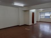 Alquiler de local u oficina en San Miguel espalda de Hiraoka