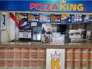 Alquiler de local + Venta Fondo de Comercio local...