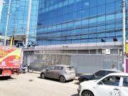 OFICINA ADMINISTRATIVA 100 m2 EN ALQUILER CERCA AL...