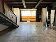 ALQUILER DE LOCAL ZONA CENTRO