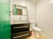 ALQUILER DE LOCAL ZONA CENTRO MERCADO DE SAN VICENTE DEL...