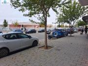 ALQUILER DE LOCAL ZONA IMAGINALIA