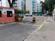 Alquiler de local/depósito en Valle Abajo 33Mts