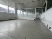 ALQUILER DE LOCALES COMERCIAL E INDUSTRIAL