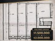 ALQUILER DE LOCALES COMERCIALES A ESTRENAR Sobre...
