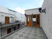 ALQUILER DE LOCALES COMERCIALES DESDE 1150 SOLES EN...