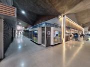 Alquiler de Locales Comerciales desde 9 hasta 155mts...