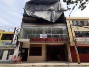 Alquiler de Locales Comerciales en Av San Felipe Comas