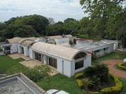 ALQUILER DE LOCALES COMERCIALES EN PANCE C VR/CW:8002391