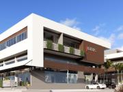 Alquiler de locales comerciales en Popayán, Plaza...