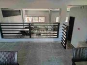 Alquiler de Locales Comerciales Esquineros, Urdesa...