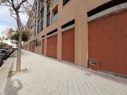 ALQUILER DE LOCALES COMERCIALES. ZONA DE LA UNIVERSIDAD