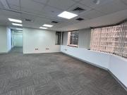 Alquiler de Locales Corporativos – Av. Rivera Navarrete...