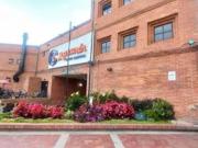 Alquiler de LOCALES en BOGOTA