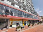 Alquiler de LOCALES en BOGOTA