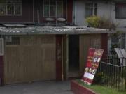 Alquiler de LOCALES en BOGOTA