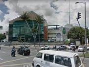 Alquiler de LOCALES en BOGOTA