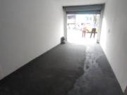 Alquiler de LOCALES en MEDELLIN