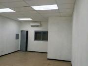 Alquiler de Locales Funcionales en Complejo Industrial...