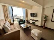 Alquiler de loft, 84m2, Miraflores Alquiler de loft, 84m2, Miraflores