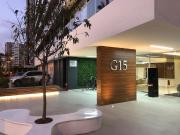 Alquiler de Loft Amoblado con Balcón en Av. Miguel Grau...