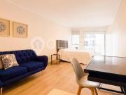 ALQUILER DE LOFT AMOBLADO EN BARRANCO