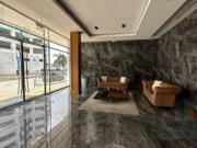 ALQUILER DE LOFT AMOBLADO, SECTOR PUERTO SANTA ANA
