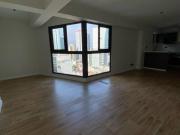 ALQUILER DE LOFT COMPLETAMENTE AMOBLADO EN SAN ISIDRO 46M2