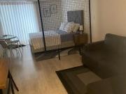 Alquiler de LOFT en Barranco