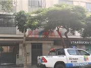 Alquiler De Loft En Jesús María ️✨