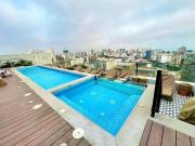 Alquiler de LOFTS de Estreno en Miraflores – Totalmente...