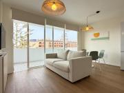 ¡ALQUILER DE LUJO EN PLAYA DEL INGLÉS! Disponible por 9...