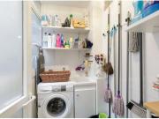 Alquiler de lujo en zona constitución!