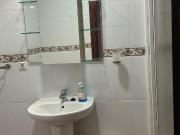 ALQUILER DE LUJO PISO 2 DORMITORIOS