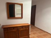 ALQUILER DE LUJO PISO 2 DORMITORIOS