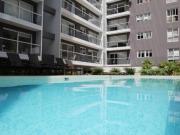 ALQUILER DE LUJOSO DEPARTAMENTO EN UPPER PARDO