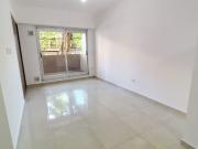 ALQUILER MONOAMBIENTE EN CABALLITO A ESTRENAR