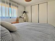 ALQUILER DE MARAVILLOSO ATICO CON GRAN TERRAZA EN PAU V...