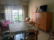 Alquiler de Marzo a Diciembre!