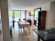 Alquiler de Marzo a Diciembre Departamento 3 ambientes...