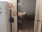 ALQUILER DE MARZO A DICIEMBRE ESTUDIANTE